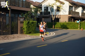 NÔNG THÔN VIỆT MARATHON - LONG AN 2023 - Ảnh #895947