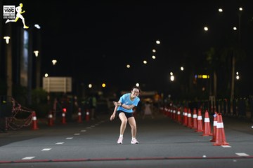 NÔNG THÔN VIỆT MARATHON - LONG AN 2023 - Ảnh #893012