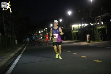 NÔNG THÔN VIỆT MARATHON - LONG AN 2023 - Ảnh #895661