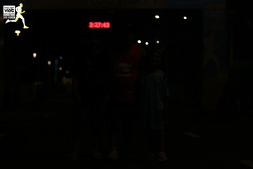 NÔNG THÔN VIỆT MARATHON - LONG AN 2023 - Ảnh #893427