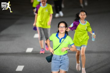 NÔNG THÔN VIỆT MARATHON - LONG AN 2023 - Ảnh #923896