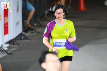 NÔNG THÔN VIỆT MARATHON - LONG AN 2023 - Ảnh #924101