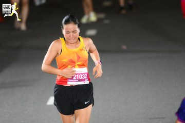 NÔNG THÔN VIỆT MARATHON - LONG AN 2023 - Ảnh #924519