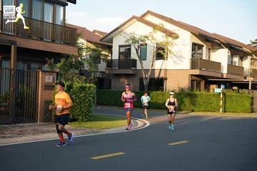 NÔNG THÔN VIỆT MARATHON - LONG AN 2023 - Ảnh #896496
