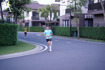 NÔNG THÔN VIỆT MARATHON - LONG AN 2023 - Ảnh #897344
