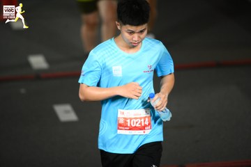 NÔNG THÔN VIỆT MARATHON - LONG AN 2023 - Ảnh #924376