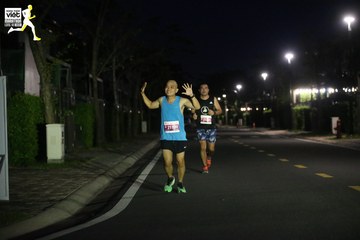 NÔNG THÔN VIỆT MARATHON - LONG AN 2023 - Ảnh #895628
