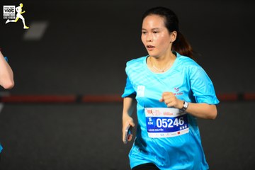 NÔNG THÔN VIỆT MARATHON - LONG AN 2023 - Ảnh #924002
