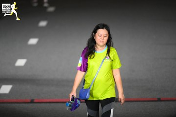 NÔNG THÔN VIỆT MARATHON - LONG AN 2023 - Ảnh #924359