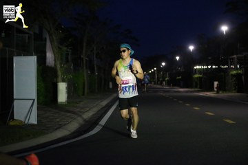 NÔNG THÔN VIỆT MARATHON - LONG AN 2023 - Ảnh #895578