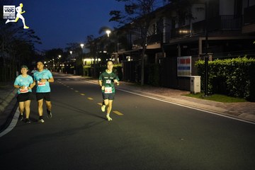NÔNG THÔN VIỆT MARATHON - LONG AN 2023 - Ảnh #897875
