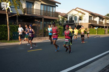 NÔNG THÔN VIỆT MARATHON - LONG AN 2023 - Ảnh #896249