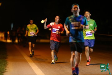 NÔNG THÔN VIỆT MARATHON - NGHỆ AN 2023 - Ảnh #416159