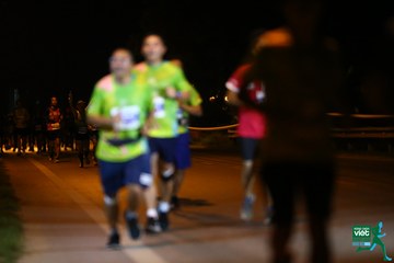 NÔNG THÔN VIỆT MARATHON - NGHỆ AN 2023 - Ảnh #416028