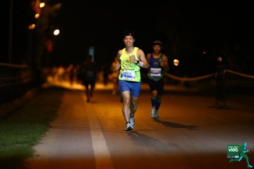 NÔNG THÔN VIỆT MARATHON - NGHỆ AN 2023 - Ảnh #417078