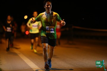 NÔNG THÔN VIỆT MARATHON - NGHỆ AN 2023 - Ảnh #416075