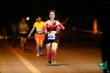 NÔNG THÔN VIỆT MARATHON - NGHỆ AN 2023 - Ảnh #415783