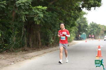 NÔNG THÔN VIỆT MARATHON - NGHỆ AN 2023 - Ảnh #422738