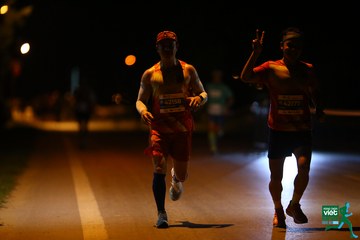NÔNG THÔN VIỆT MARATHON - NGHỆ AN 2023 - Ảnh #417122