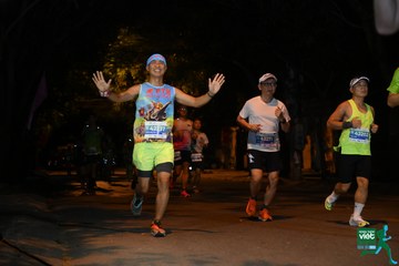 NÔNG THÔN VIỆT MARATHON - NGHỆ AN 2023 - Ảnh #423074