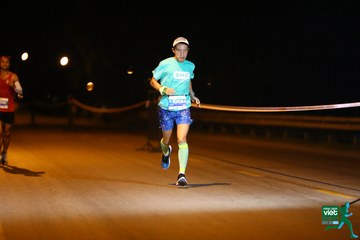 NÔNG THÔN VIỆT MARATHON - NGHỆ AN 2023 - Ảnh #417119