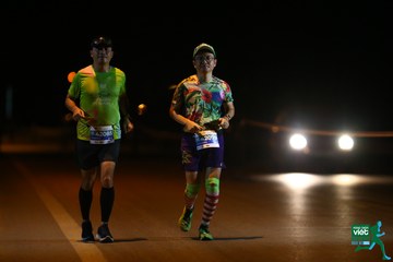 NÔNG THÔN VIỆT MARATHON - NGHỆ AN 2023 - Ảnh #416686