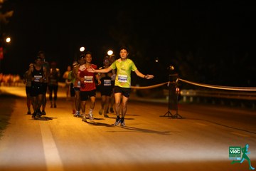 NÔNG THÔN VIỆT MARATHON - NGHỆ AN 2023 - Ảnh #417066