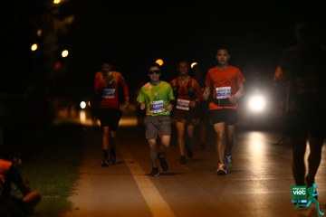 NÔNG THÔN VIỆT MARATHON - NGHỆ AN 2023 - Ảnh #416778