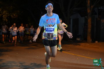 NÔNG THÔN VIỆT MARATHON - NGHỆ AN 2023 - Ảnh #423257