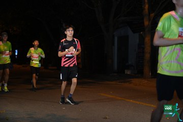 NÔNG THÔN VIỆT MARATHON - NGHỆ AN 2023 - Ảnh #423709