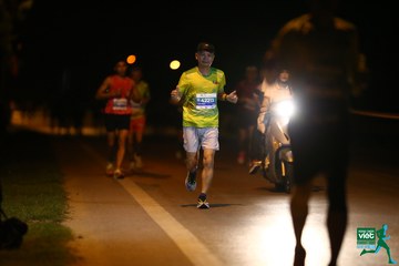 NÔNG THÔN VIỆT MARATHON - NGHỆ AN 2023 - Ảnh #416920