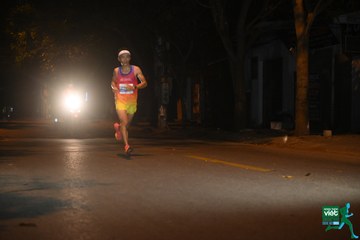 NÔNG THÔN VIỆT MARATHON - NGHỆ AN 2023 - Ảnh #422961