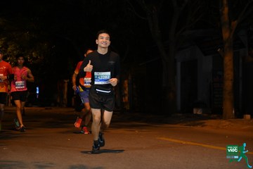 NÔNG THÔN VIỆT MARATHON - NGHỆ AN 2023 - Ảnh #423096