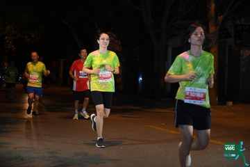 NÔNG THÔN VIỆT MARATHON - NGHỆ AN 2023 - Ảnh #423650