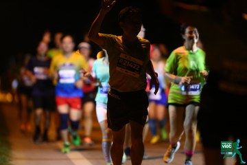 NÔNG THÔN VIỆT MARATHON - NGHỆ AN 2023 - Ảnh #415985