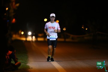 NÔNG THÔN VIỆT MARATHON - NGHỆ AN 2023 - Ảnh #416786