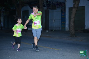 NÔNG THÔN VIỆT MARATHON - NGHỆ AN 2023 - Ảnh #424112