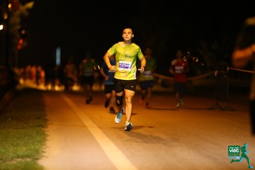 NÔNG THÔN VIỆT MARATHON - NGHỆ AN 2023 - Ảnh #416164