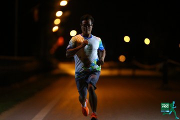 NÔNG THÔN VIỆT MARATHON - NGHỆ AN 2023 - Ảnh #417279