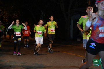 NÔNG THÔN VIỆT MARATHON - NGHỆ AN 2023 - Ảnh #423625