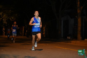 NÔNG THÔN VIỆT MARATHON - NGHỆ AN 2023 - Ảnh #423001