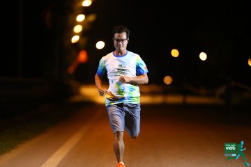 NÔNG THÔN VIỆT MARATHON - NGHỆ AN 2023 - Ảnh #417278