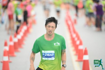 NÔNG THÔN VIỆT MARATHON - NGHỆ AN 2023 - Ảnh #427175