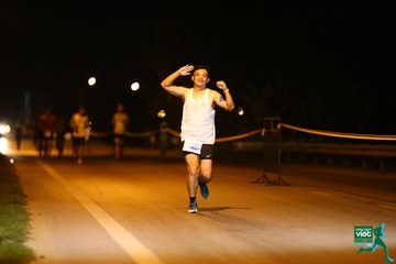 NÔNG THÔN VIỆT MARATHON - NGHỆ AN 2023 - Ảnh #416889