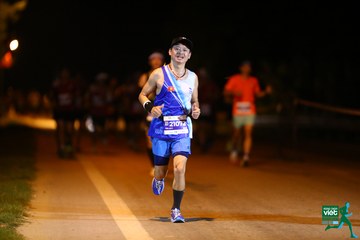 NÔNG THÔN VIỆT MARATHON - NGHỆ AN 2023 - Ảnh #416429