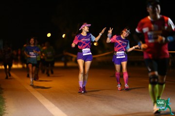 NÔNG THÔN VIỆT MARATHON - NGHỆ AN 2023 - Ảnh #416035