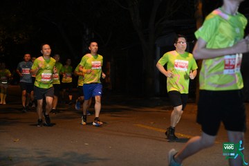 NÔNG THÔN VIỆT MARATHON - NGHỆ AN 2023 - Ảnh #423611