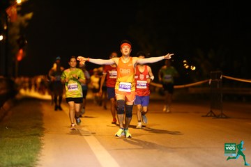 NÔNG THÔN VIỆT MARATHON - NGHỆ AN 2023 - Ảnh #416273