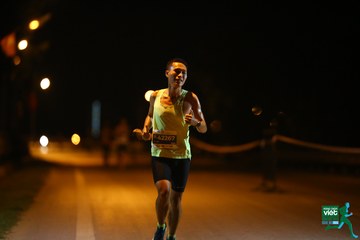NÔNG THÔN VIỆT MARATHON - NGHỆ AN 2023 - Ảnh #417195