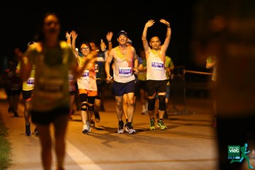 NÔNG THÔN VIỆT MARATHON - NGHỆ AN 2023 - Ảnh #416057